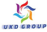 logo-img